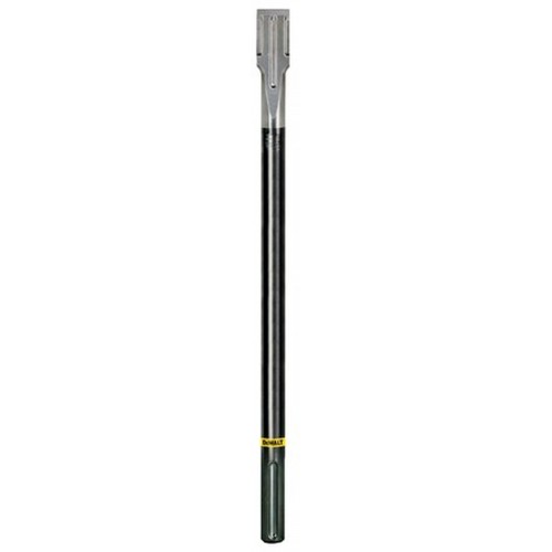 DeWALT DT6811-QZ Sds-Max Xlr Flat Bolt 25 x 300 mm