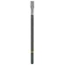 DeWALT DT6811-QZ Sds-Max Xlr Flat Bolt 25 x 300 mm