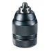 DeWALT DT7044-QZ Bohrfutter Schnellspann 13mm 1/2 Zoll