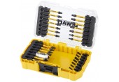 DeWALT DT70734T-QZ Bit-Set 29-tlg. schlagfest