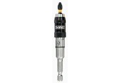 DeWALT DT7505-QZ Bithalter schlagfest 87mm