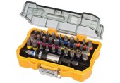 DeWALT DT7969-QZ Bit-Set 32-tlg.