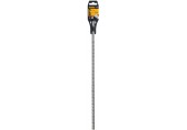 DeWALT DT8937-QZ XLR SDS-plus Hammerbohrer 12 x 400 x 460 mm