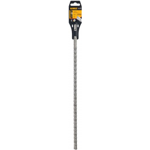 DeWALT DT8937-QZ XLR SDS-plus Hammerbohrer 12 x 400 x 460 mm DeWALT DT8937-QZ XLR SDS-plus Hammerbohrer 12 x 400 x 460 mm
