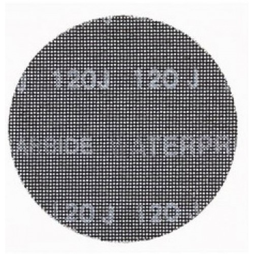 DeWALT DTM8566 Schleifgitter für Schleifer / Packung mit 4 Stück