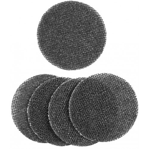 DeWALT DTM8671-QZ universelles Schleifnetz EXTREME DeWALT DTM8671-QZ universelles Schleifnetz EXTREME