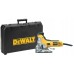 DeWALT DW333K Stichsäge 710 W