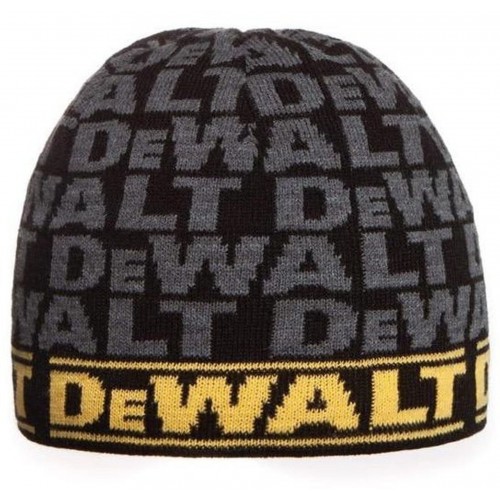 DeWALT DWCEP Cap schwarz