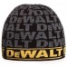 DeWALT DWCEP Cap schwarz