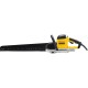 DeWALT DWE398-QZ Spezialsäge (1700W/450 mm)