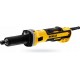 DeWALT DWE4997-QS Geradeschleifer 230V (1300W/6mm)
