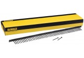 DeWALT DWF4000250 35x25mm Feingewinde magaziniert