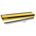 DeWALT DWF4100450 Trockenbauschraube 45 mm x 3,5 mm Grobgewinde