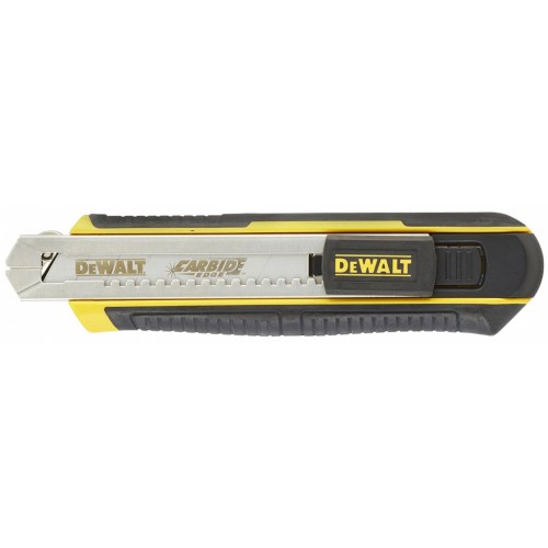 DeWALT DWHT0-10249 Abbruchmesser