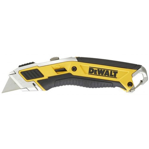 DeWALT DWHT0-10295 Messer einziehb