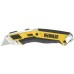 DeWALT DWHT0-10295 Messer einziehb