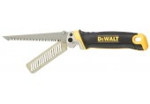DeWALT DWHT0-20123 Mini-Klappsäge