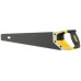 DeWALT DWHT0-20544 Säge 15" / 380 mm