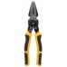 DeWALT Compound Action Universalzange DWHT0-70276