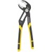 DeWALT DWHT0-74432 Reißverschlusszange 300 mm