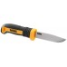 DeWALT DWHT1-10354 Werkzeuge - Universalmesser 90 mm