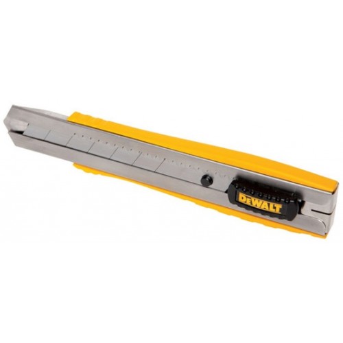 DeWALT DWHT10045-0 Abbrechmesser DeWALT DWHT10045-0 Abbrechmesser