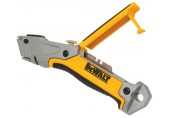 DeWALT DWHT10046-0 Messer einziehbare Klinge Metall
