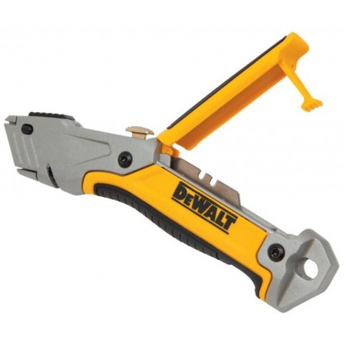 DeWALT DWHT10046-0 Messer einziehbare Klinge Metall