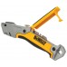 DeWALT DWHT10046-0 Messer einziehbare Klinge Metall