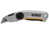 DeWALT DWHT10246-0 Werkzeuge - Arbeitsmesser mit feststehender Klinge