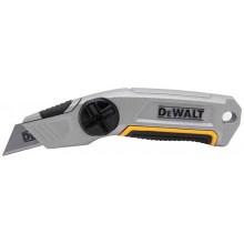 DeWALT DWHT10246-0 Werkzeuge - Arbeitsmesser mit feststehender Klinge