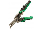 DeWALT DWHT14674-0 Blechschere ERGO AVIATION - rechts