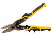 DeWALT DWHT14675-0 Ergo Blechschere mit geradem Schnitt
