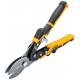 DeWALT DWHT14687-0 Blechschere / Klempnerschere