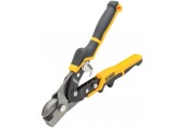 DeWALT DWHT14691-0 Werkzeuge - Stanzschere