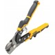 DeWALT DWHT14691-0 Werkzeuge - Stanzschere