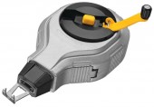 DeWALT DWHT47399-0 Schlagschnur 30m