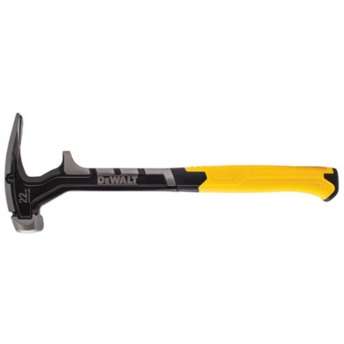 DeWALT DWHT51366-0 Demontagehammer 624 g