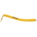 DeWALT DWHT55518-1 Werkzeuge - Federstahl Flat Bar 300 mm