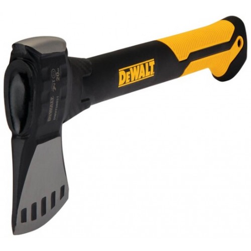 DeWALT DWHT56031 Exocore Beil 567g