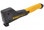 DeWALT DWHT75900-0 Hammertacker Karbonfaser