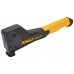 DeWALT DWHT75900-0 Hammertacker Karbonfaser