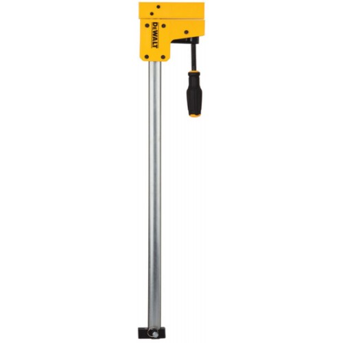 DeWALT Parallelstangenklemme 600 mm DWHT83831-1