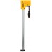 DeWALT Parallelstangenklemme 600 mm DWHT83831-1