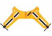 DeWALT DWHT83840-0 Gehrungsspanner 90°
