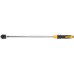 DeWALT DWMT75462 1.3cm Drehmomentschlüssel 15.2-76.2m-Lbs Mit Aufbewahrungs Etui