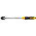 DeWALT DWMT75463-0 Drehmomentschlüssel, Mikroeinstellung, 3/8"