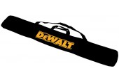 DeWALT DWS5025-XJ Tasche für Führungsschiene 1m, 1,5m DWS5021, DWS5022