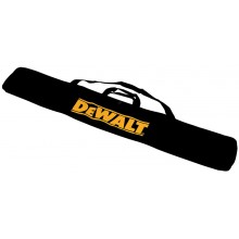 DeWALT DWS5025-XJ Tasche für Führungsschiene 1m, 1,5m DWS5021, DWS5022
