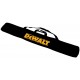 DeWALT DWS5025-XJ Tasche für Führungsschiene 1m, 1,5m DWS5021, DWS5022